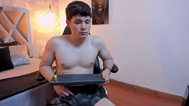 kraven_lust webcam