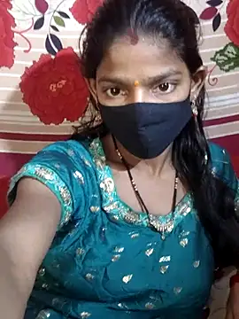 Itz_Aisha__ webcam