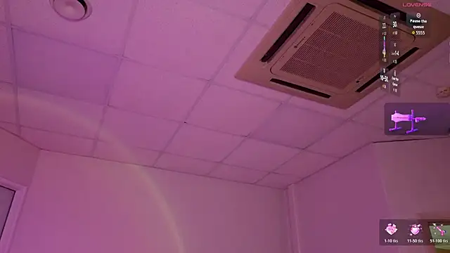 Vlada_vv webcam