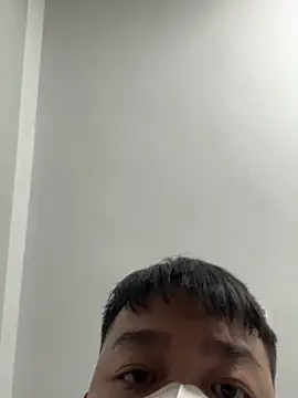 Movie8655 webcam