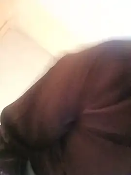 kinjal_setty (F young) - #anal #anal-doggy-style #anal-fingering #anal-indian #anal-petite #anal-young #brunettes #brunettes-petite #brunettes-young #cam2cam #cheapest-privates #cheapest-privates-indian #cheapest-privates-young #doggy-style #fingering #fingering-indian #fingering-young #hd #indian #indian-young #mobile #mobile-young #most-affordable-cam2cam #petite #petite-indian #petite-young #small-audience #young