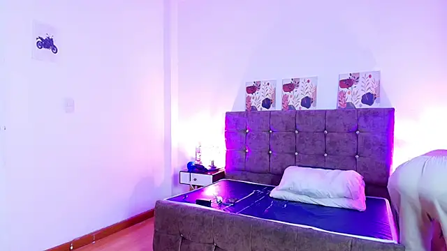 Ethan_Briggs_ webcam