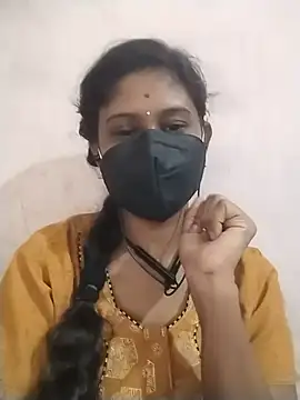 Tamil_Nathiya1 webcam