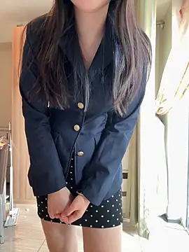 Watch LXR668866 live on EroticFlix - High definition streams