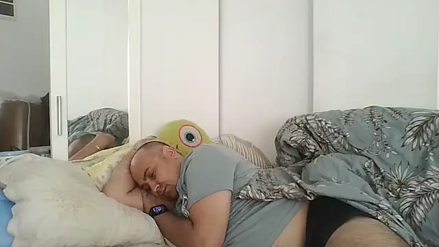 vitalik66679 webcam