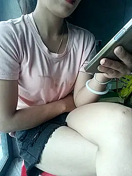 Thobaby112 webcam