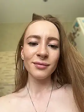 Little_Candy_18 webcam