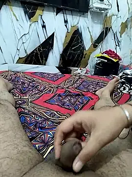 Sexy_Seductive_couple webcam