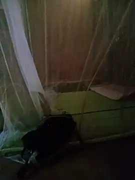 Funsexy1 webcam
