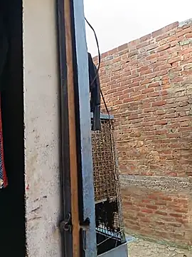 hotpussyxxx777 webcam