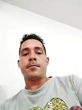 Gabriel_leon33 webcam