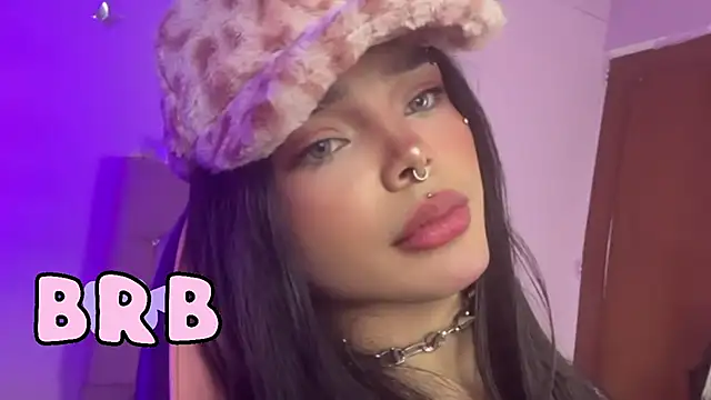 Maki_XOXO webcam