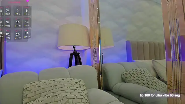 valkiria_vixen webcam