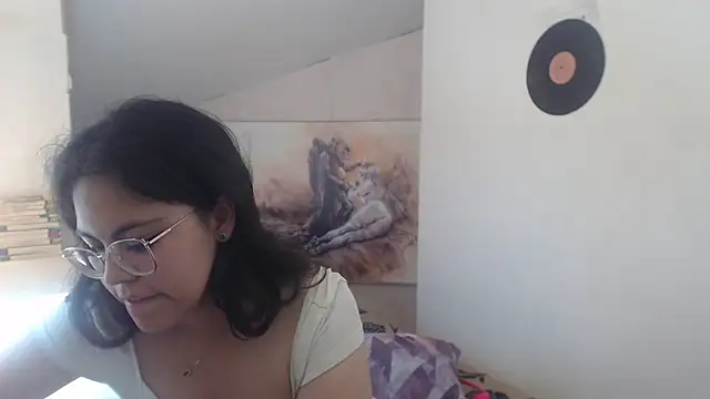 anda_here (F teen) - #ahegao #asian #asian-foot-fetish #asian-teens #best #best-teens #big-ass #big-ass-asian #big-ass-doggy-style #big-ass-teens #brunettes #brunettes-petite #brunettes-teens #cam2cam #camel-toe #cheapest-privates #cheapest-privates-asian #cheapest-privates-best #cheapest-privates-teens #cock-rating #dildo-or-vibrator #dildo-or-vibrator-teens #dirty-talk #doggy-style #erotic-dance #facial #flashing #foot-fetish #foot-fetish-teens #footjob #glamour #hd #heels #humiliation #masturbation #masturbation-teens #new #new-asian #new-brunettes #new-cheapest-privates #new-petite #new-teens #nipple-toys #orgasm #petite #petite-asian #petite-teens #recordable-publics #role-play #role-play-teens #sex-toys #sexting #spanking #striptease #striptease-asian #striptease-teens #teens #titty-fuck #topless #topless-asian #topless-teens #twerk #twerk-asian #twerk-teens #upskirt #upskirt-teens