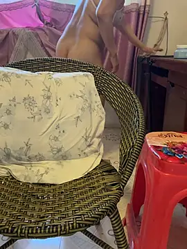 hannzn webcam