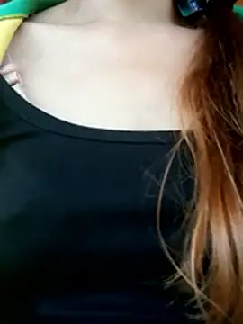 HoaHongXanh22 webcam