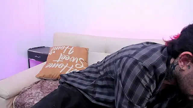 Jonathan_Soto webcam