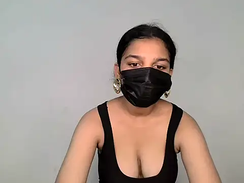 suzan_melly webcam