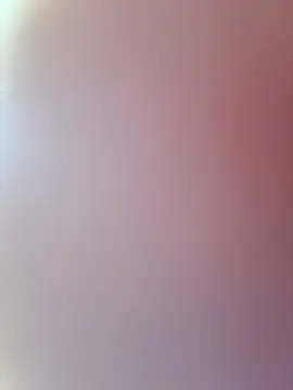 twinkguy webcam
