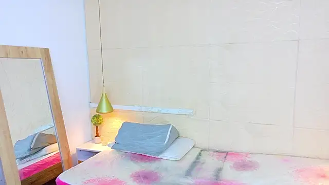Ebony_suggarmommy webcam