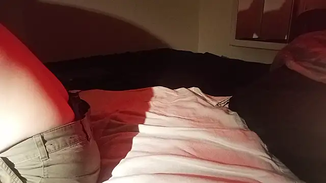 Kitrider webcam