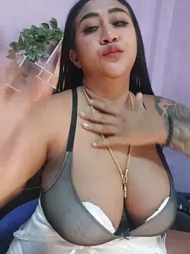 XXX_harna webcam