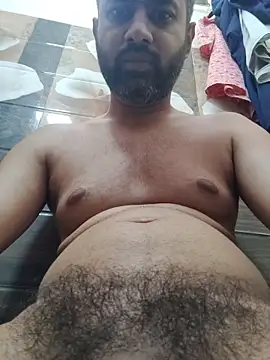 Rohit19997776 webcam