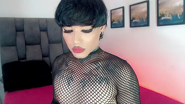 little_star_porn webcam
