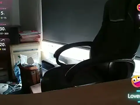 bigbadjon69 webcam