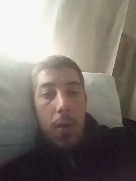 NiggaJohn85 webcam