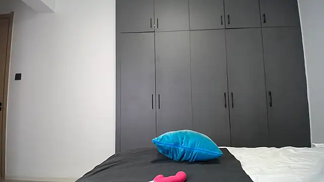 Pretty_Liya08 webcam