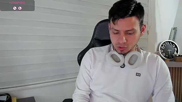 Rick_Adams webcam