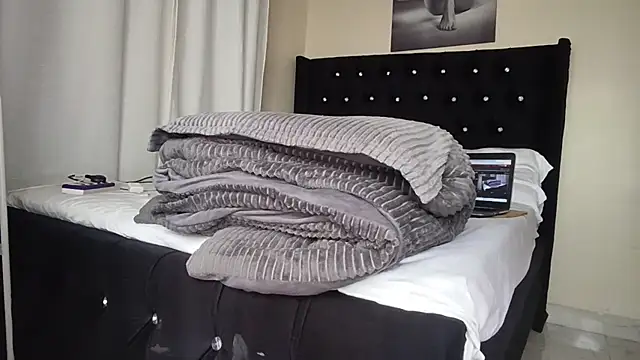 _Nasty_baiby webcam