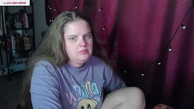so_cute777 webcam