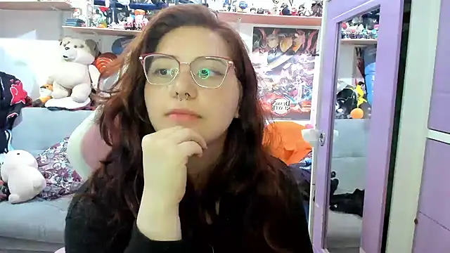 soficammy webcam