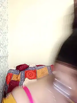 jasmine_jaaan (F young) - Nude show +shower show