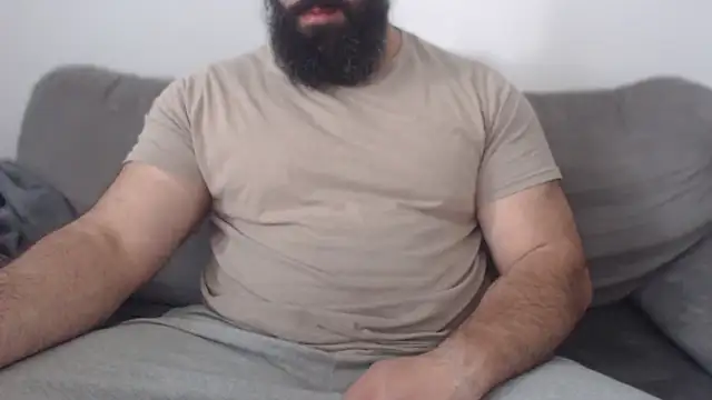 hugemachohandsome live sex cam