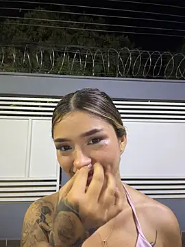 Arianavillada