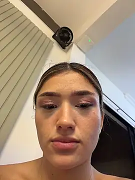 Arianavillada live sex cam
