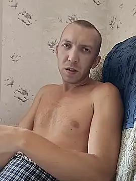 _uncle_Mitya-43_ live sex cam