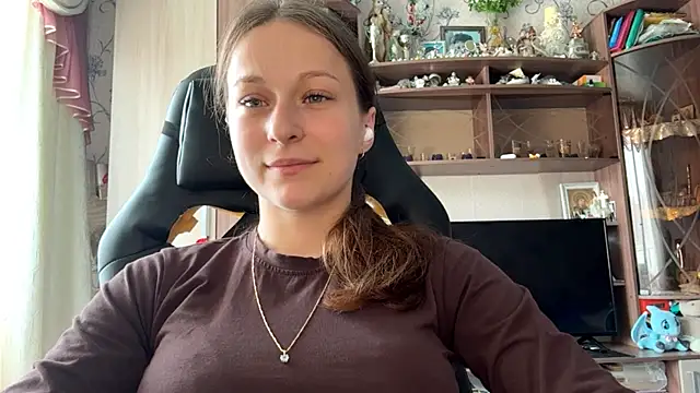 TaIliedGuest live sex cam