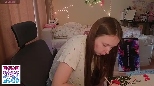 boozekirs_ webcam