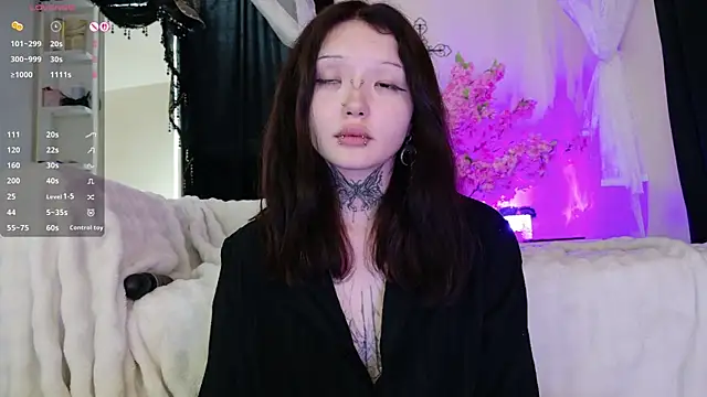 Lein_Bone webcam