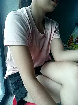 Thobaby112 webcam
