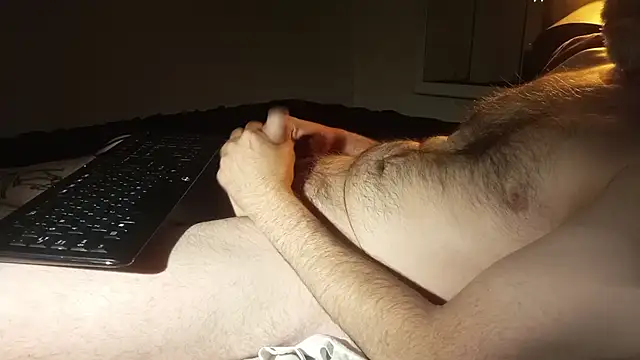 Kitrider webcam