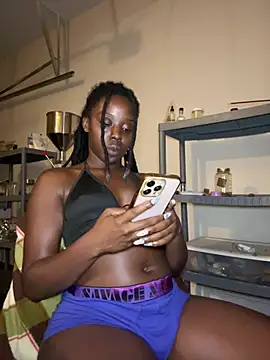 thechocolatepeach live sex cam