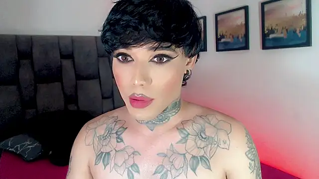 little_star_porn webcam