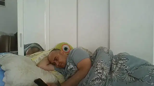 vitalik66679