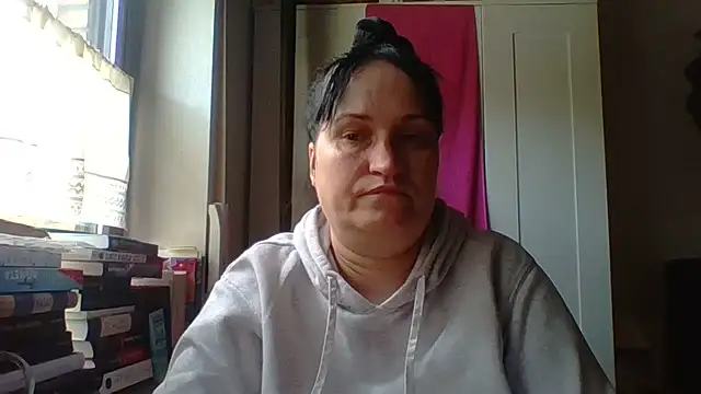 _squirty_cum_lady_ webcam