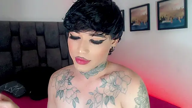 little_star_porn webcam